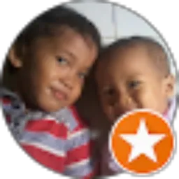 Review From MTS