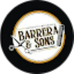 Review From Barrera & Sons