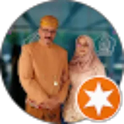Review From Wahyu Handoko