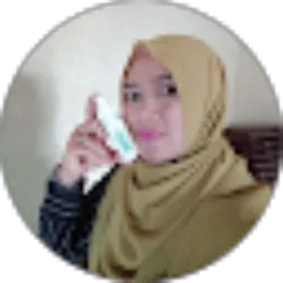 Review From Tulus Pujiyani