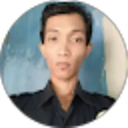 Review From Azis Susanto