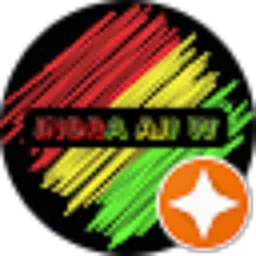 Review From Indra Aji Telco