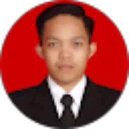 Review From Satriya Pratama