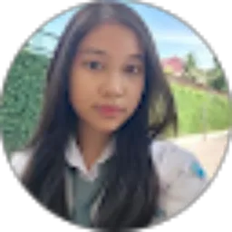 Review From happy angeliani