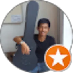 Review From Rudi Ardiansyah