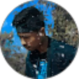 Review From zenimajination 99