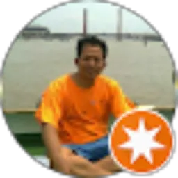 Review From Achmad Rosali