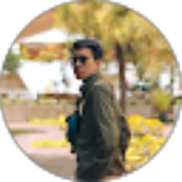 Review From Ichwal Melianto
