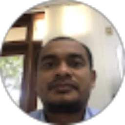 Review From muhammad iqbal