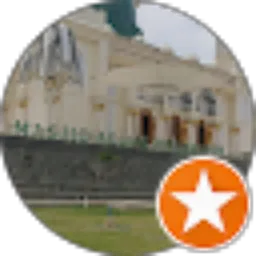 Review From HANDY DERMAWAN