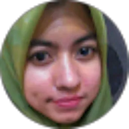Review From An Sakina Fathia