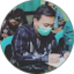 Review From Kurniawan