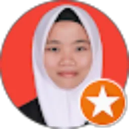 Review From siti nuraeni8877