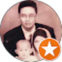 Review From Fuad Sholihin