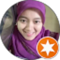 Review From Hajar Fatma Sari