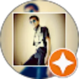 Review From Ello Saputra