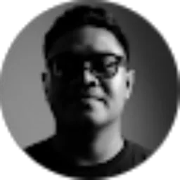 Review From Yudhi Bastanta Tarigan
