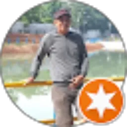Review From Iskandar Masputra