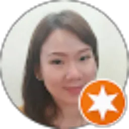 Review From Cynthya Lee