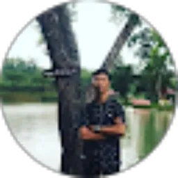 Review From Sulkifli Deni