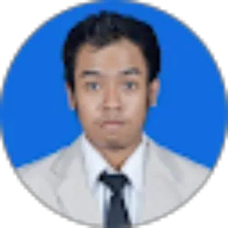 Review From Somasta Kharisma Jati