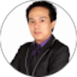 Review From Andreas Difa