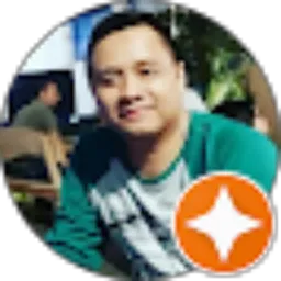 Review From fery sumadi