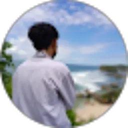 Review From Dhimas Satria W