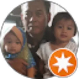Review From Dedy Suprayitno