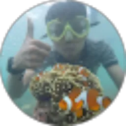 Review From AriSeptrian Saputra