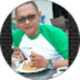 Review From edi iswanto ns
