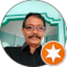 Review From Mustafa Alamy