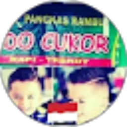 Review From PANGKAS RAMBUT DO.CUKOR.