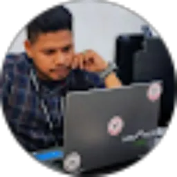 Review From Zulfikar Fkar
