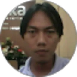 Review From christyo aji