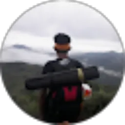 Review From Iduelovers