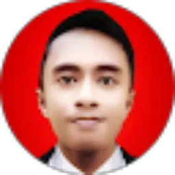 Review From Andre Rahmadin