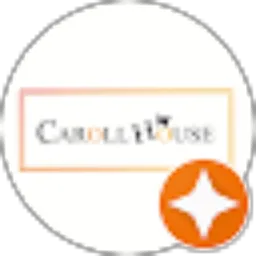 Review From Caroll House