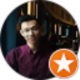 Review From Aaron Michael