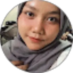 Review From kunti larasati