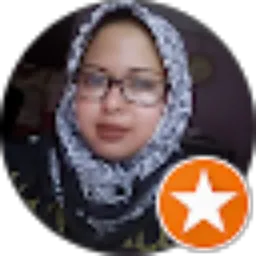 Review From Raos Eco 2 Terban