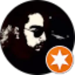 Review From Bilal Vote