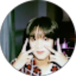 Review From A2 Riska Mirella