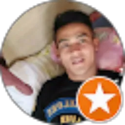 Review From Deny Futtra55