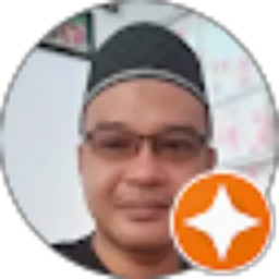 Review From Masrur Daraini