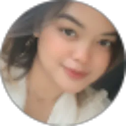 Review From Ika Surtiana (Ika)