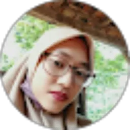 Review From Zelldamercya ghassani Mizanno