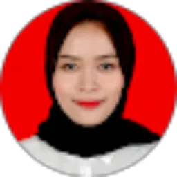 Review From Winda Dewi