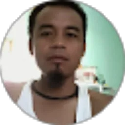 Review From wibowo eni