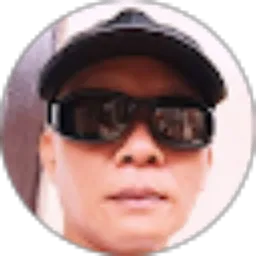 Review From agus parli